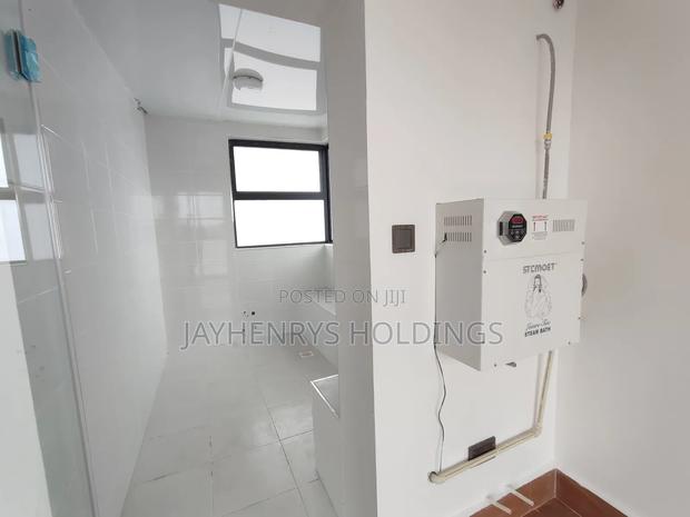 4bdrm House in Ruiru for sale - thumbnail 16