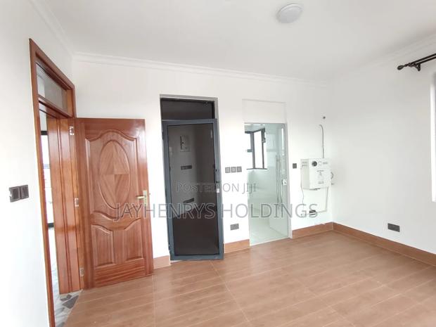 4bdrm House in Ruiru for sale - thumbnail 17