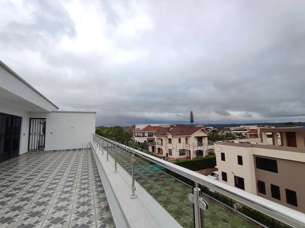 4bdrm House in Ruiru for sale - thumbnail 18