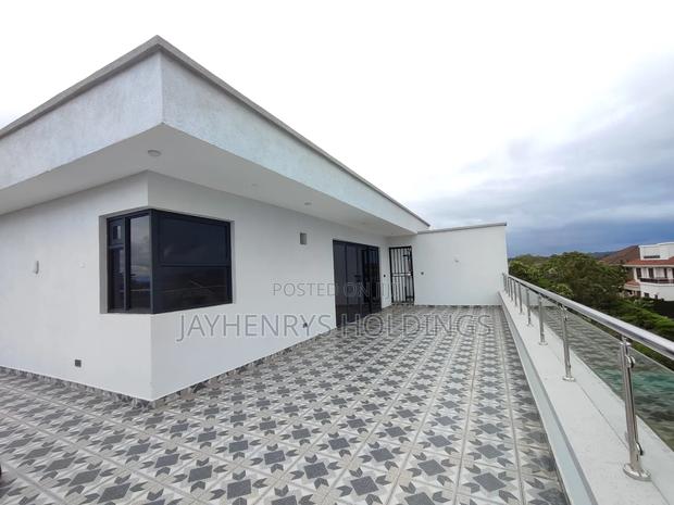4bdrm House in Ruiru for sale - thumbnail 19