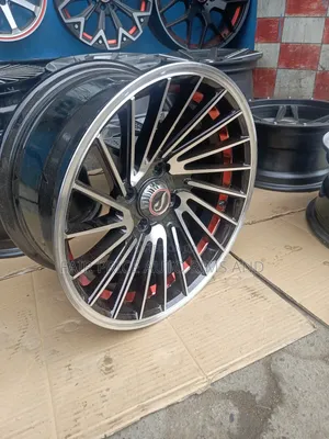 Size 15/8/7js
