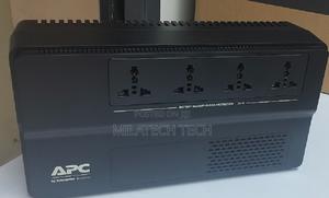 Apc Ups Back Up 650 Va Apc Origina - thumbnail 2