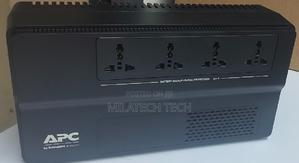 Apc 650 Va Power Back Ups Ups - thumbnail 2