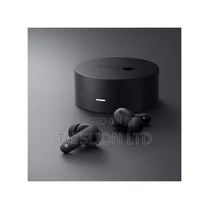 CMF by Nothing Buds Pro Wireless Earbuds