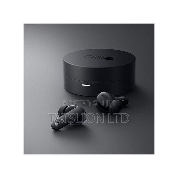 CMF by Nothing Buds Pro Wireless Earbuds - thumbnail 3