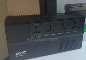 Apc Easy 650va Ups Lattest - thumbnail 2