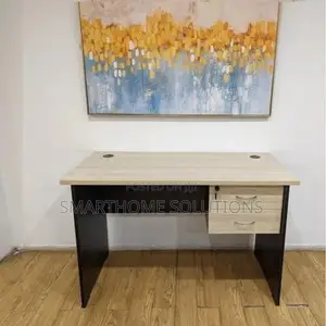 1.2metres Office Desk