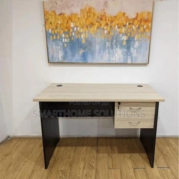 1.2metres Office Desk