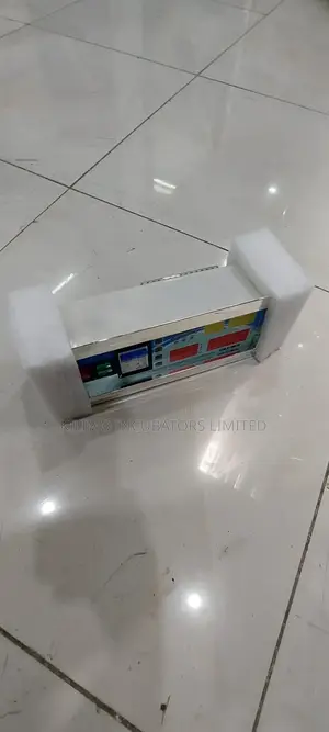 Xm-D18 Controller