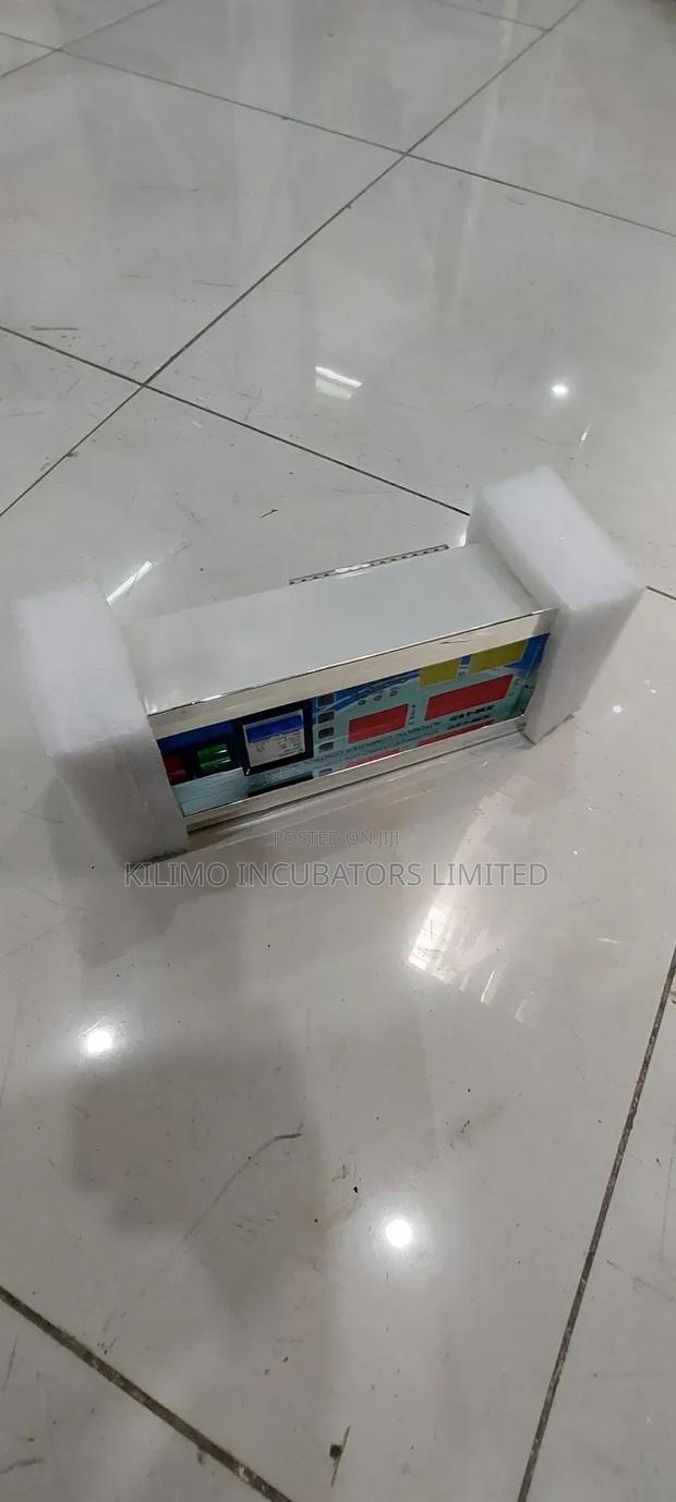 Xm-D18 Controller - thumbnail 3