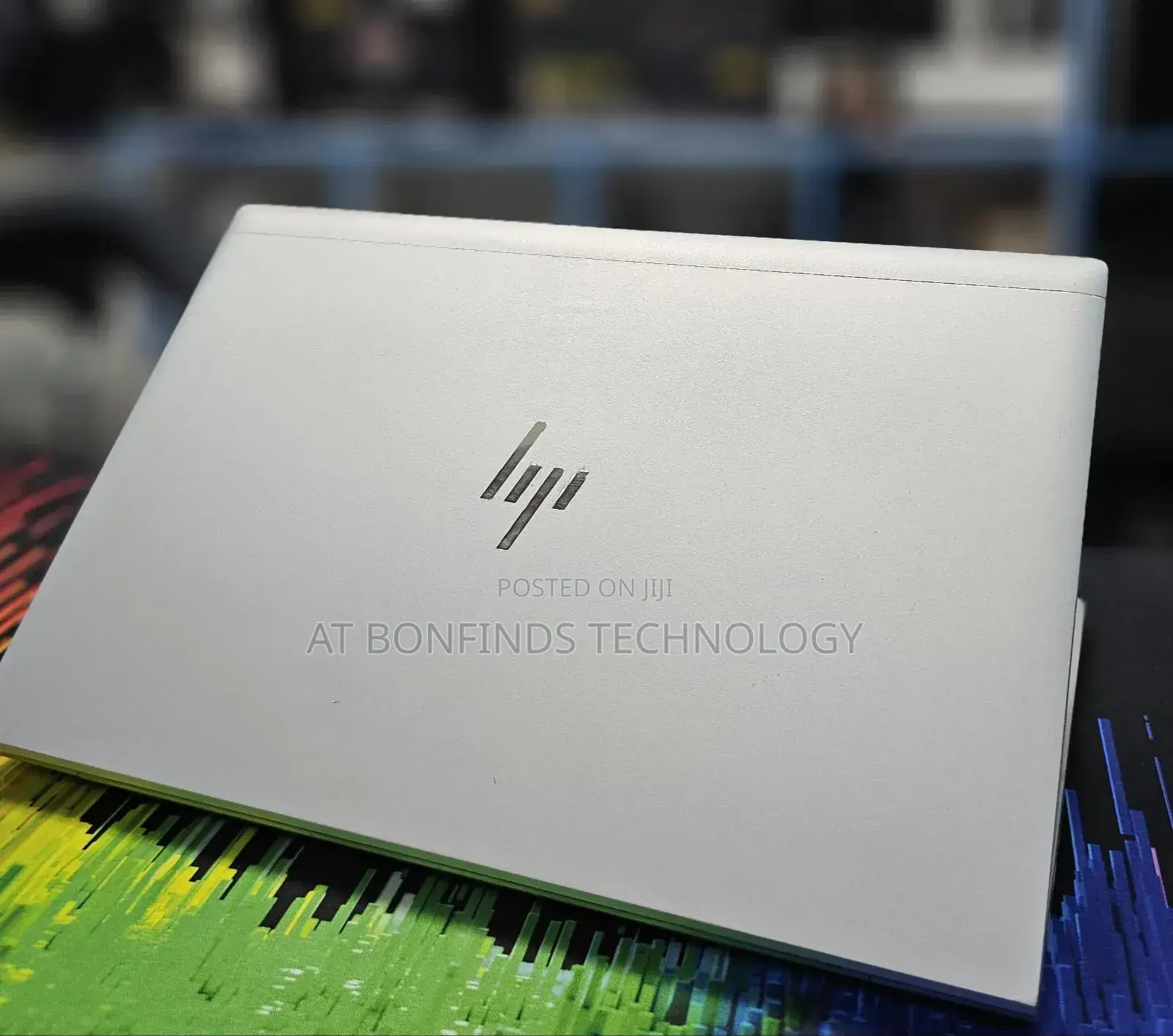 Laptop HP EliteBook 840 G8 16GB Intel Core I7 SSD 512GB