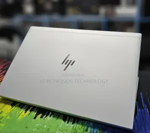 Laptop HP EliteBook 840 G8 16GB Intel Core I7 SSD 512GB