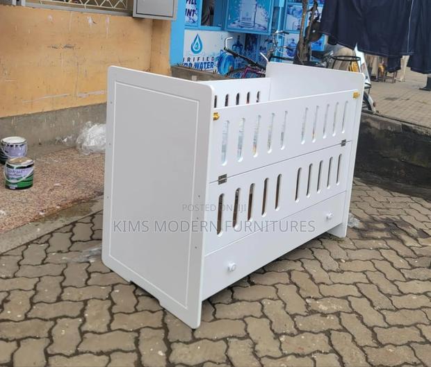 Cozy Cradle Baby Babycott