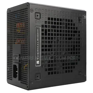 Thermalright Tb850s 850 Watts Atx 3.0 Pcie Gen5 Power Supply