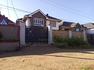 4bdrm Maisonette in Membley for rent