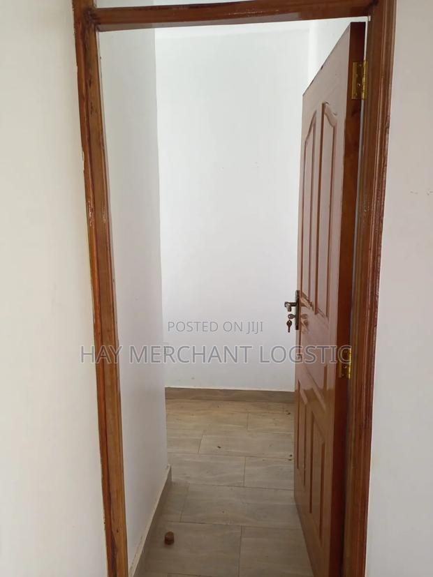 4bdrm Maisonette in Membley for rent - thumbnail 3