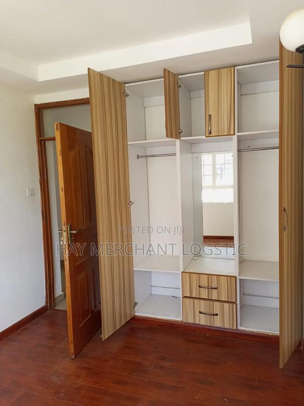 4bdrm Maisonette in Membley for rent - thumbnail 6
