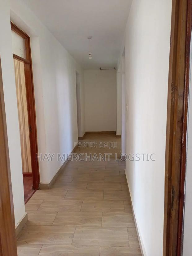 4bdrm Maisonette in Membley for rent - thumbnail 7