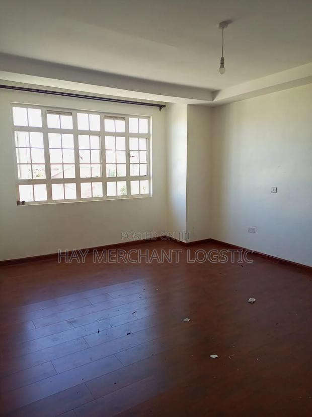 4bdrm Maisonette in Membley for rent - thumbnail 8