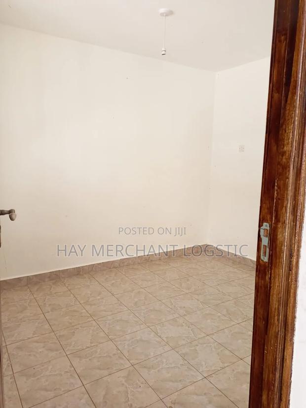 4bdrm Maisonette in Membley for rent - thumbnail 9