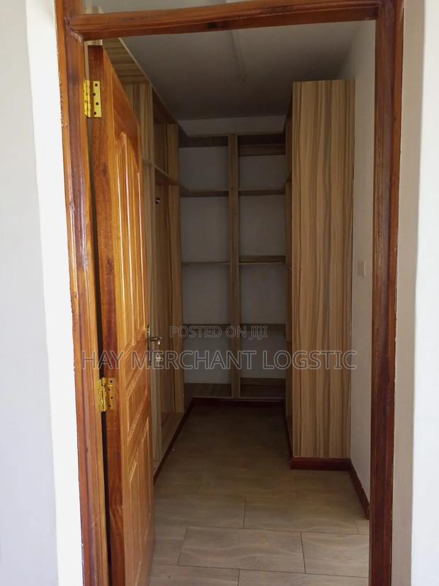 4bdrm Maisonette in Membley for rent - thumbnail 10