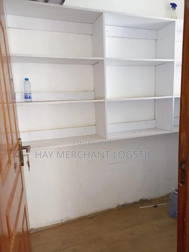 4bdrm Maisonette in Membley for rent - thumbnail 12