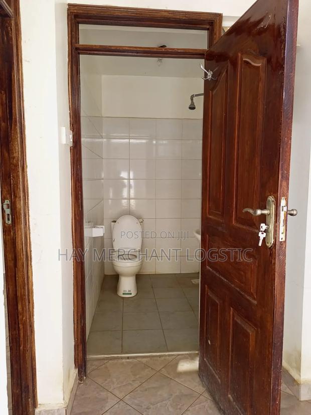 4bdrm Maisonette in Membley for rent - thumbnail 13