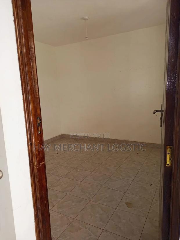 4bdrm Maisonette in Membley for rent - thumbnail 14