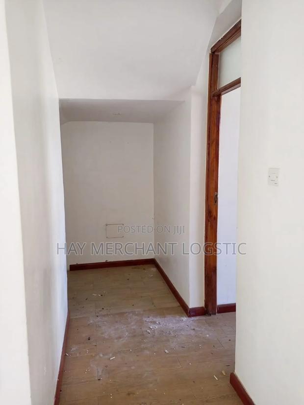 4bdrm Maisonette in Membley for rent - thumbnail 15
