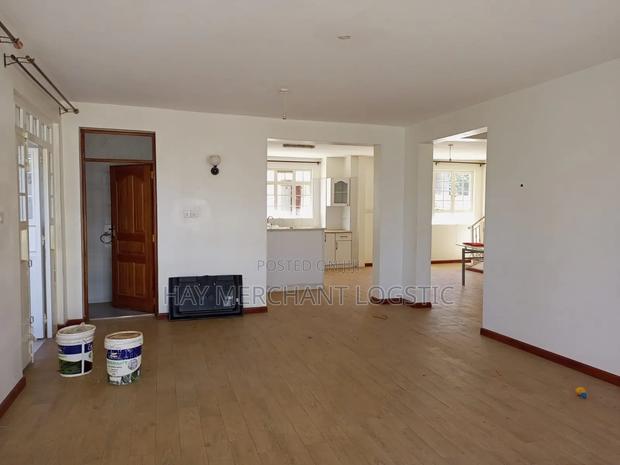 4bdrm Maisonette in Membley for rent - thumbnail 16
