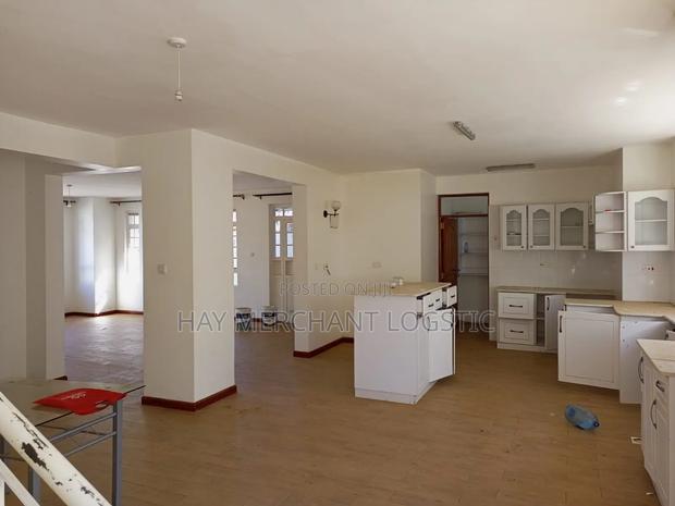 4bdrm Maisonette in Membley for rent - thumbnail 17