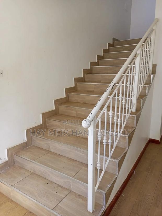 4bdrm Maisonette in Membley for rent - thumbnail 18