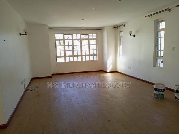 4bdrm Maisonette in Membley for rent - thumbnail 19