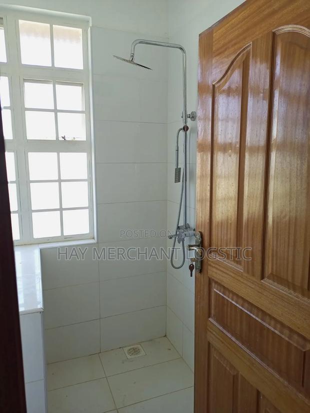 4bdrm Maisonette in Membley for rent - thumbnail 20