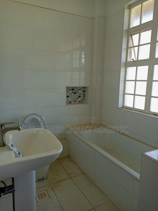 4bdrm Maisonette in Membley for rent - thumbnail 21