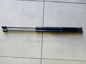 Mercedes Benz B Class W246 Boot Struts Tailgate Shocks Rh Lh