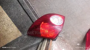 Wingroad Y12 Backlight Led 2010