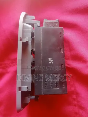 FRR 90 New Model Door Switch (Japan)