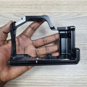 Smallrig for M5/M50/M50 Ii