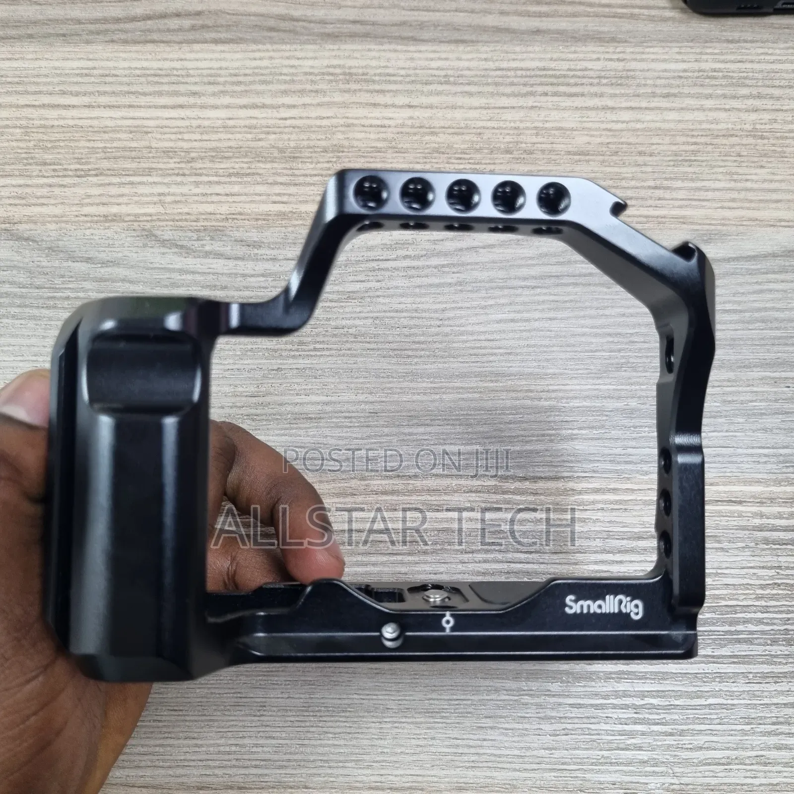 Smallrig for M5/M50/M50 Ii