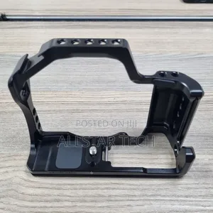 Smallrig for M5/M50/M50 Ii