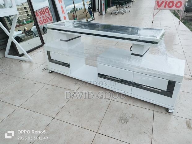 Tv Stand S
