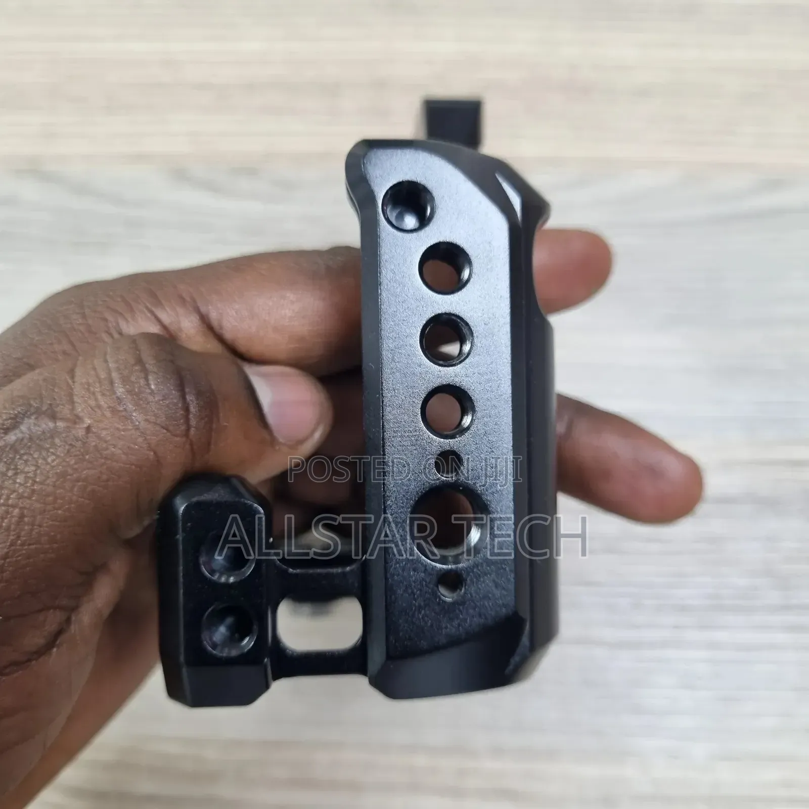 Smallrig for M5/M50/M50 Ii