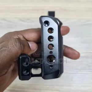 Smallrig for M5/M50/M50 Ii