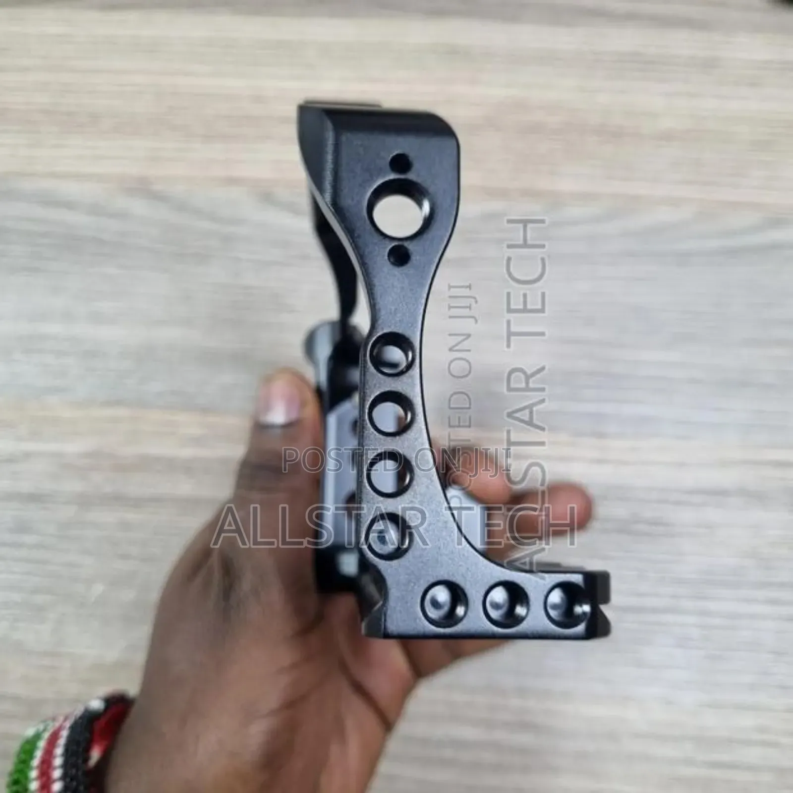 Smallrig for M5/M50/M50 Ii