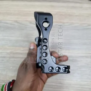 Smallrig for M5/M50/M50 Ii