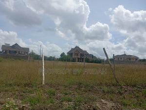 50/100 Plot for Sale in Milimani - thumbnail 2