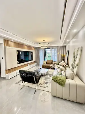 3bdrm Apartment in Lavington for sale