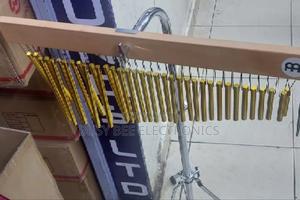 Drum Chimes - thumbnail 2