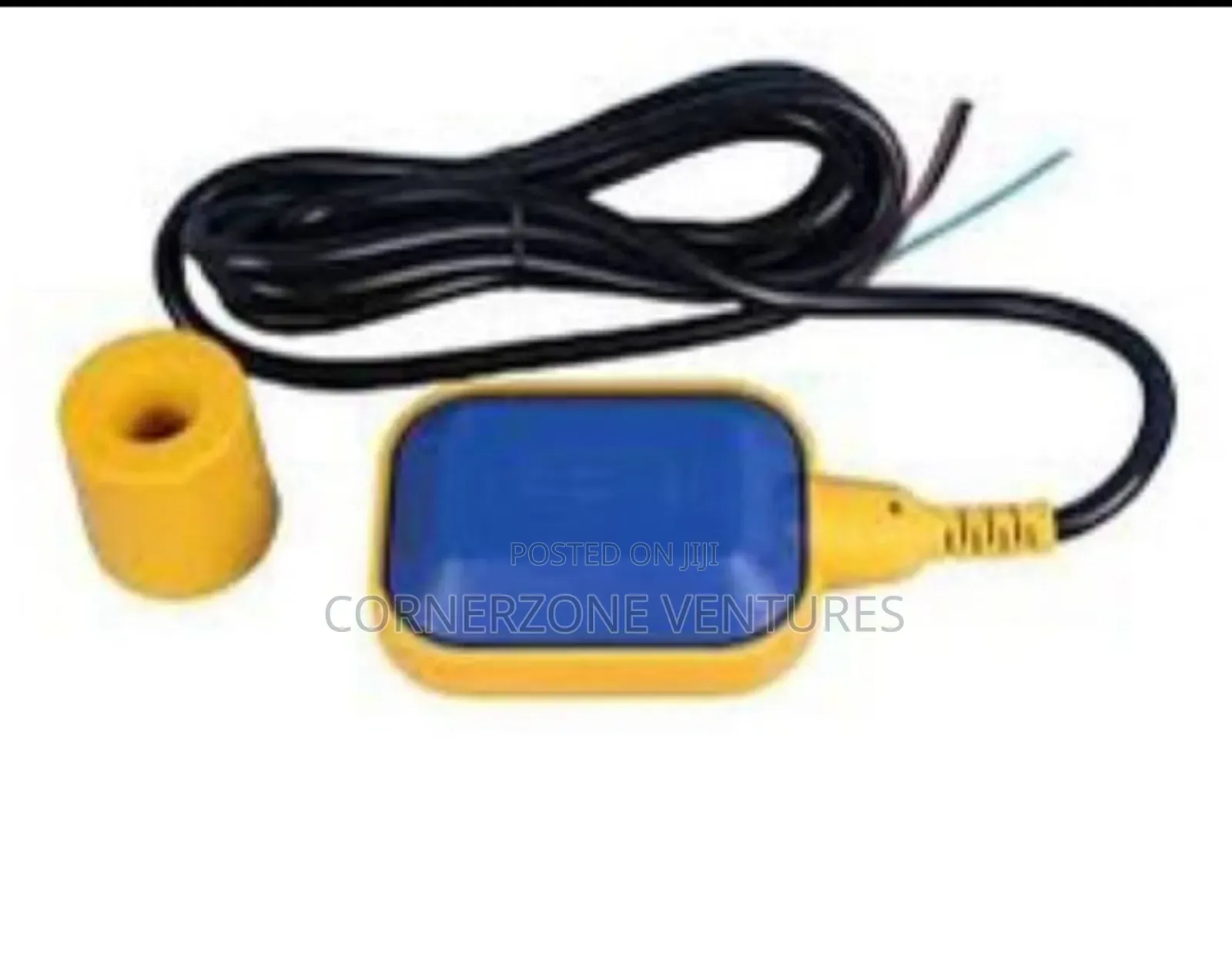 Dayliff Float Switch